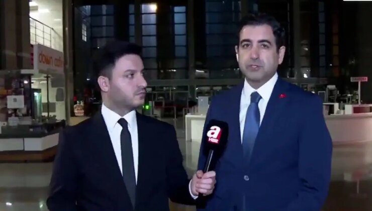 A Haber’den ‘Ela Rümeysa Cebeci’ iddiası: ‘Bir kulüp yöneticisi daha ifadeye çağrılacak’