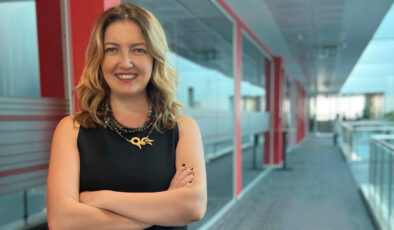 AB pazarına karbonsuz ticaret için geri sayım başladı