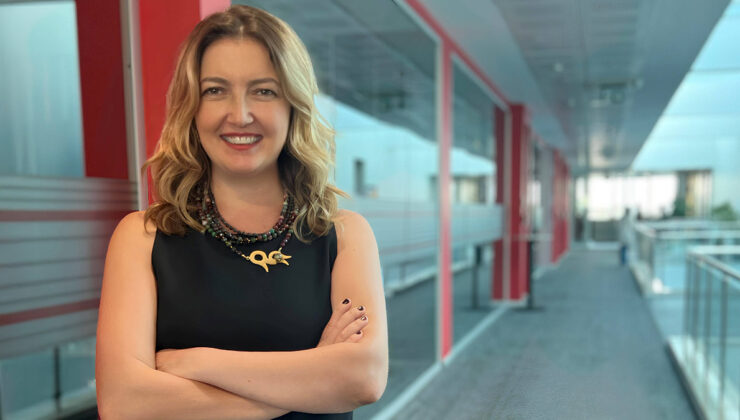 AB pazarına karbonsuz ticaret için geri sayım başladı