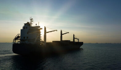 AB, Rusya’nın gölge filo tankerlerini yaptırım listesine aldı