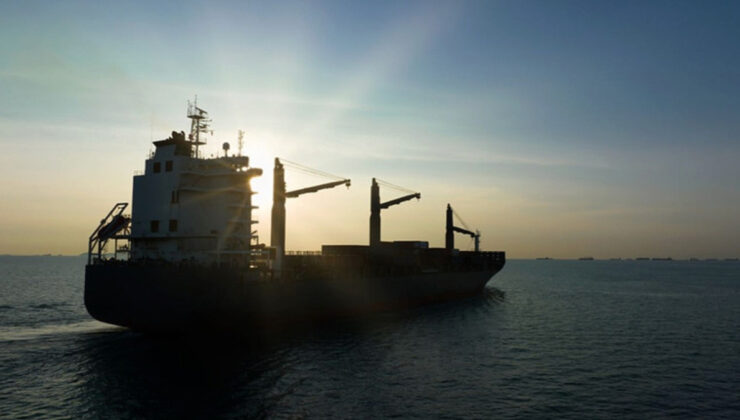 AB, Rusya’nın gölge filo tankerlerini yaptırım listesine aldı