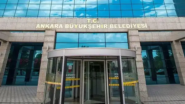 ABB: ‘Sosyal medyada paylaşılan hayvan barınağı görüntülerinin ABB’ye ait barınaklarla herhangi bir ilgisi yoktur’