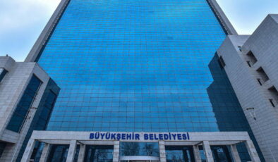 ABB’den memurlar için ‘Sosyal Denge Tazminatı’ sözleşmesi imzalandı