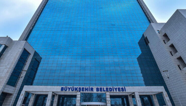 ABB’den memurlar için ‘Sosyal Denge Tazminatı’ sözleşmesi imzalandı