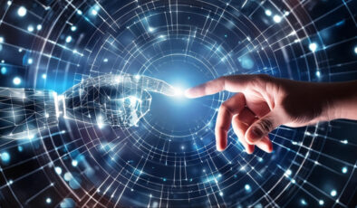 ABD, 448 milyon dolarlık yeni bir yapay zeka yatırımı duyurdu