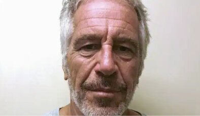 ABD Adalet Bakanlığına, Epstein dosyalarını açıklaması için verilen süre bugün doluyor