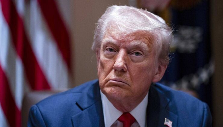 ABD, Afganistan’dan gelen tüm başvuruları askıya aldı