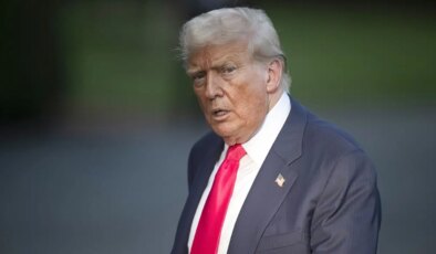 ABD Başkanı Trump, Tayland ve Kamboçya’nın ateşkesi kabul ettiğini duyurdu