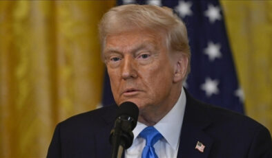 ABD Başkanı Trump, Tayland ve Kamboçya’nın ateşkesi kabul ettiğini duyurdu