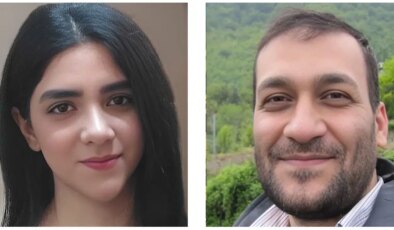 ABD, İranlı bilgisayar korsanları hakkında bilgi getirene 10 milyon dolara kadar ödül verecek