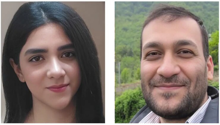 ABD, İranlı bilgisayar korsanları hakkında bilgi getirene 10 milyon dolara kadar ödül verecek