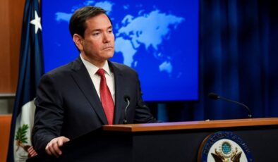 ABD: Kamboçya ile Tayland arasındaki çatışmalardan endişe duyuyoruz