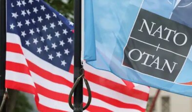 ABD Kongresi’nde NATO tartışması: Çekilme tasarısı sunuldu