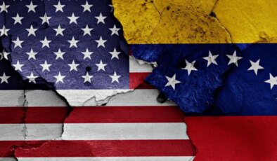 ABD, Venezuela’daki vatandaşlarından ülkeyi “derhal” terk etmeleri çağrısında bulundu