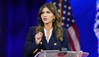 ABD, Venezuelalı göçmenleri sınır dışı ediyor