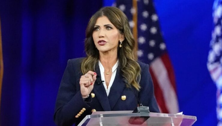 ABD, Venezuelalı göçmenleri sınır dışı ediyor