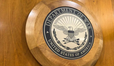 ABD’de 901 milyar dolarlık savunma bütçesine onay verildi