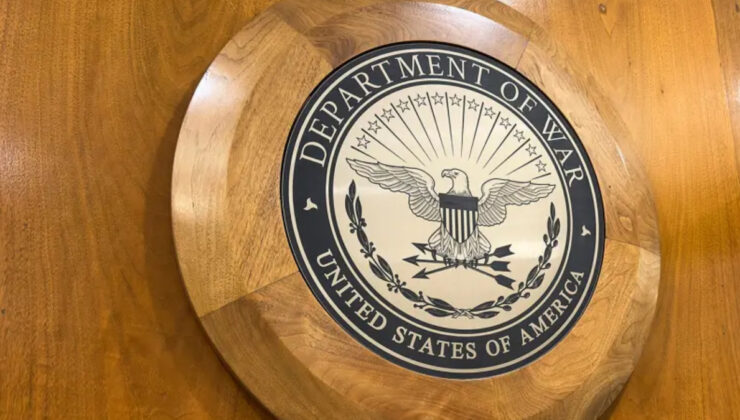 ABD’de 901 milyar dolarlık savunma bütçesine onay verildi