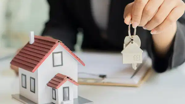 ABD’de ikinci el konut satışlarında artış raporlandı