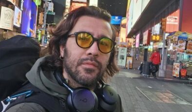 ABD’de serbest bırakılan Türk bilim insanı Dölek: Güvenlik açığını ihbar ettiğim için tutuklandım