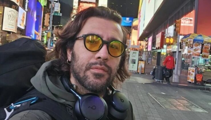 ABD’de serbest bırakılan Türk bilim insanı Dölek: Güvenlik açığını ihbar ettiğim için tutuklandım