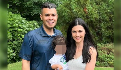 ABD’de spor muhabiri ve eşi evlerinde ölü bulundu