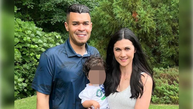 ABD’de spor muhabiri ve eşi evlerinde ölü bulundu