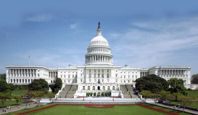 ABD’de tüketici güven endeksi aşağı yönlü revize edildi