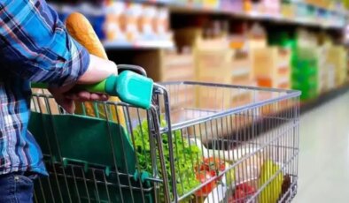 ABD’de tüketici güveninin aralıkta yükseldiği açıklandı