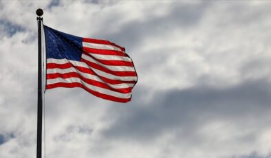 ABD’de, tüm iltica kararları askıya alındı