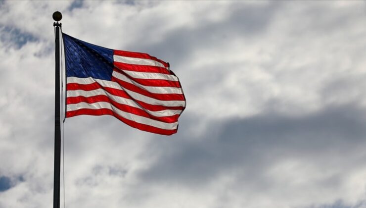 ABD’de, tüm iltica kararları askıya alındı