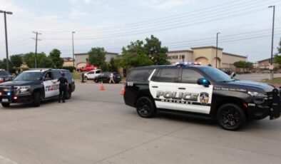 ABD’de yaşlı bakımevinde patlama meydana geldi