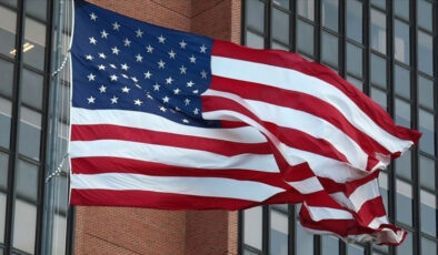 ABD’den Belarus’a potasyom yaptırımı kaldırıldı