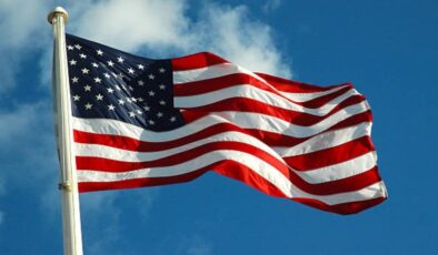 ABD’den İran ve Venezuela’yı hedef alan yeni yaptırımlar