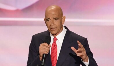 ABD’den Türkiye’ye F-35 şartı: S-400’lerden vazgeç