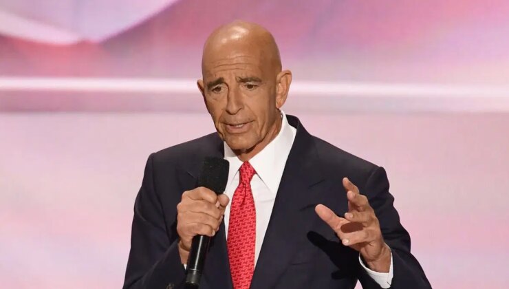 ABD’den Türkiye’ye F-35 şartı: S-400’lerden vazgeç