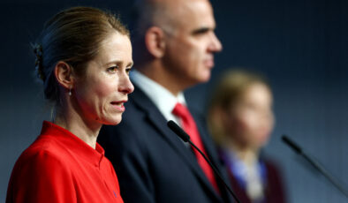 AB’den Ukrayna’nın savaş zararları için 1 milyon avro destek