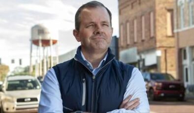 ABD’li şirketin satılışından işçilere 240 milyon dolarlık pay