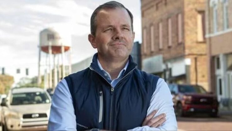 ABD’li şirketin satılışından işçilere 240 milyon dolarlık pay