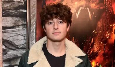 ABD’li sosyal medya fenomeni intihar etti