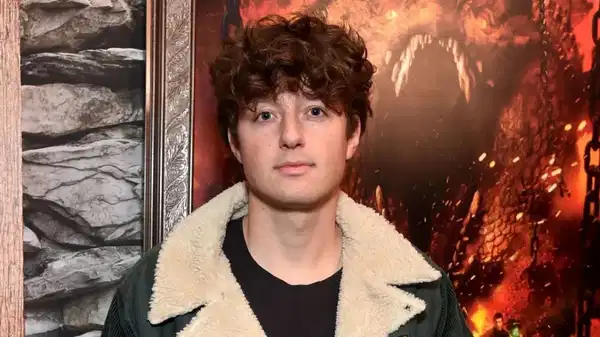 ABD’li sosyal medya fenomeni intihar etti