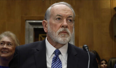 ABD’nin İsrail Büyükelçisi: İran gerekli mesajı almamış