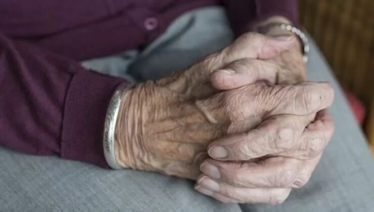 Abdulkadir Taşar kimdir? Huzur Evi’nde darp edildiği iddia edilen Abdulkadir Taşar vefat mı etti, neden vefat etti?