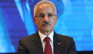 Abdulkadir Uraloğlu: Hükümetimizin akaryakıt fiyatlarına bir müdahalesi söz konusu değil