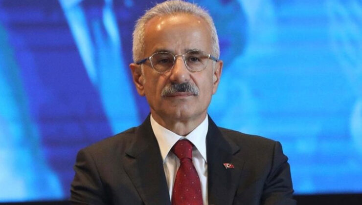 Abdulkadir Uraloğlu: Hükümetimizin akaryakıt fiyatlarına bir müdahalesi söz konusu değil