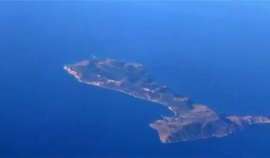 Abdullah Öcalan’a İmralı’da yeni konut mu yapılıyor? İddiaya yalanlama geldi