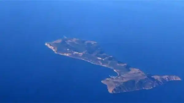 Abdullah Öcalan’a İmralı’da yeni konut mu yapılıyor? İddiaya yalanlama geldi