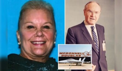 ABD’yi sarsan dolandırıcılık: FBI sahte varisin peşinde