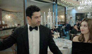 A.B.İ. için geri sayım başladı!