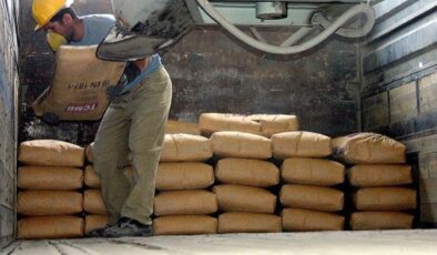 AB’nin sınırda karbon vergisi uygulaması Türkiye’yi etkileyecek